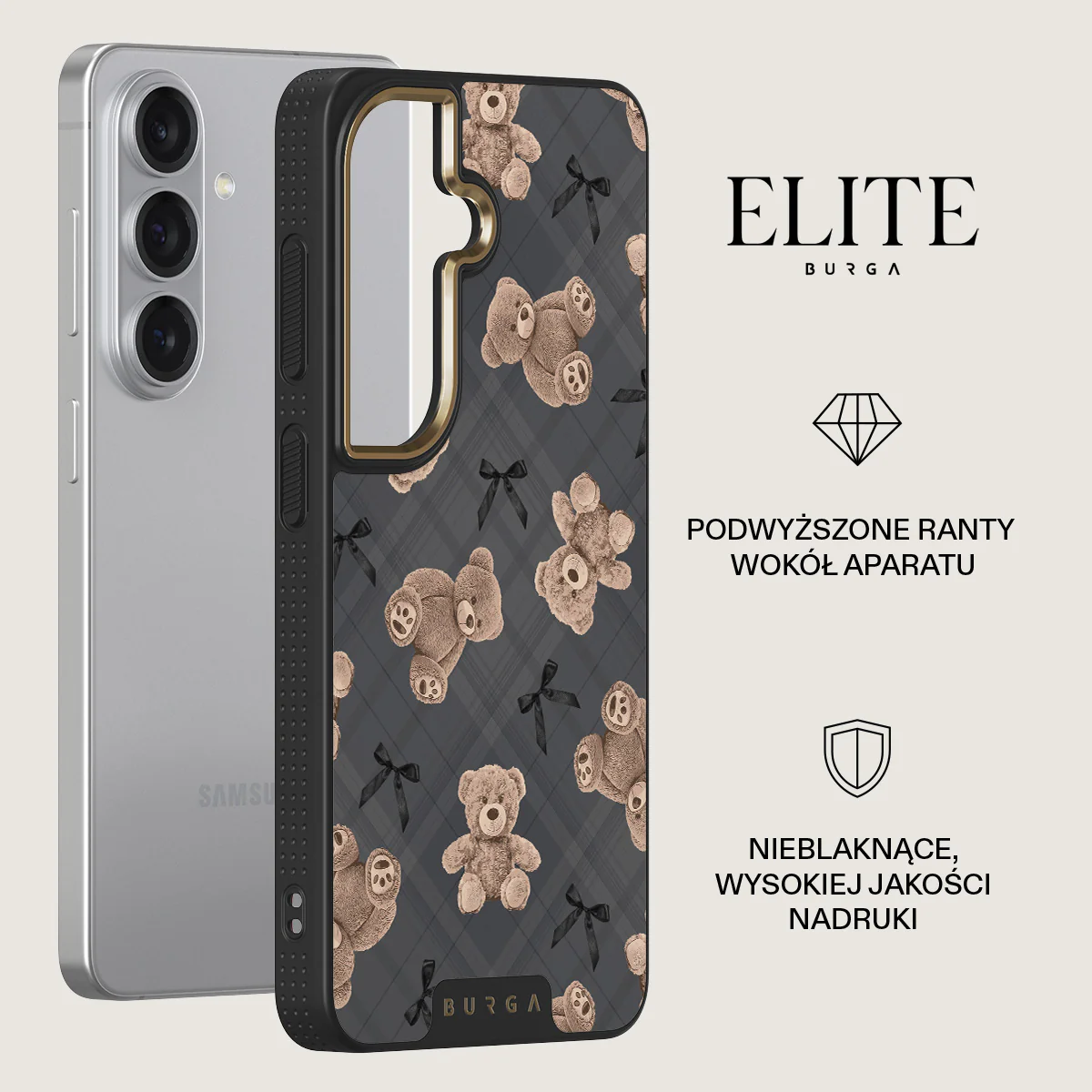 Zdjęcie produktu 6