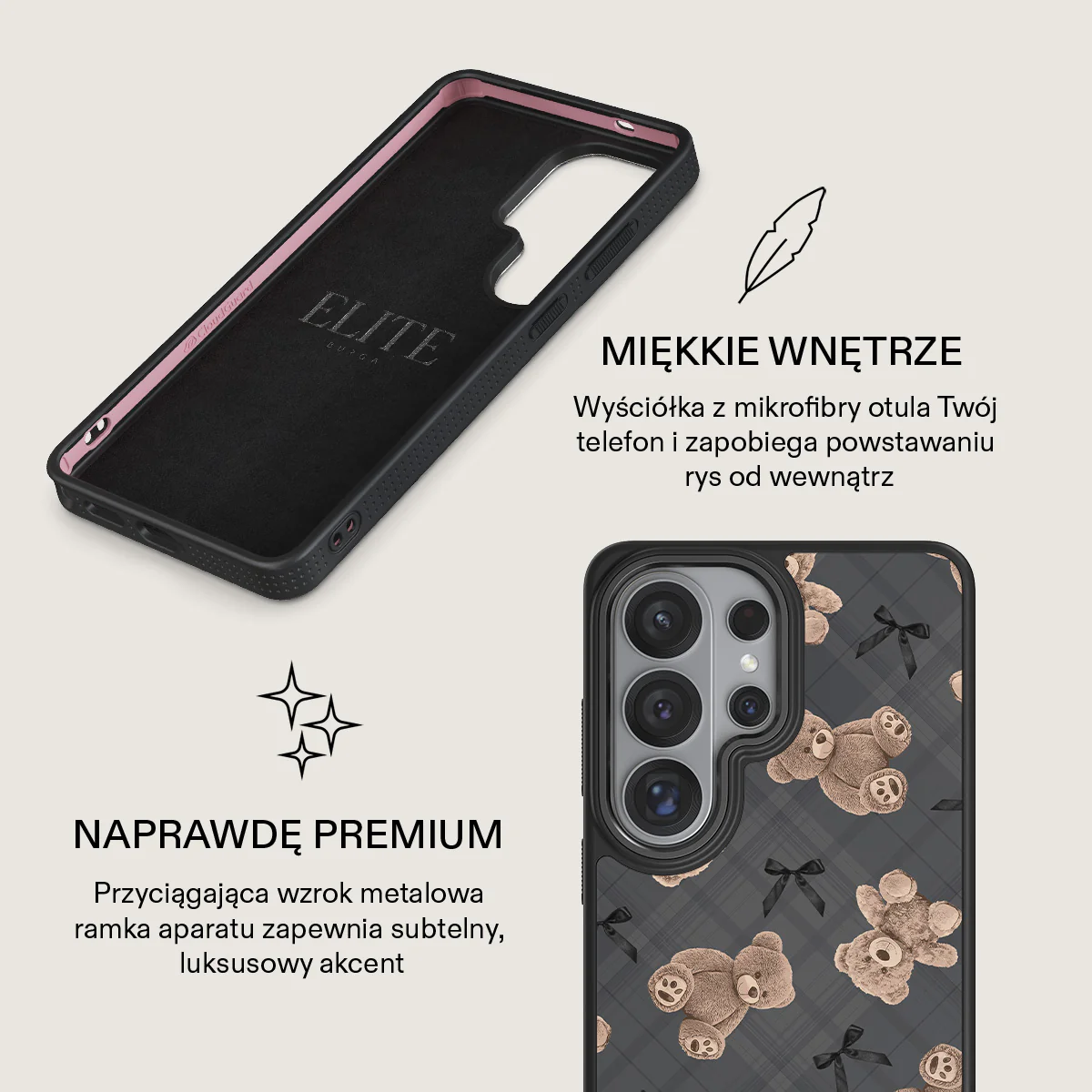 Zdjęcie produktu 17