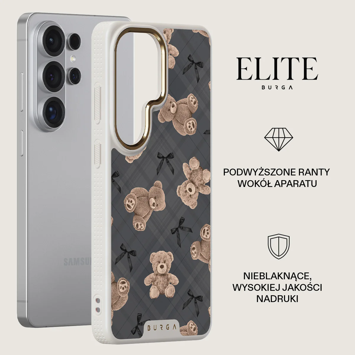 Zdjęcie produktu 27
