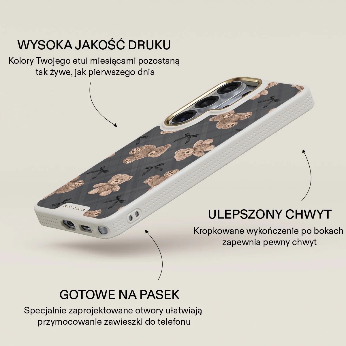Zdjęcie produktu 30