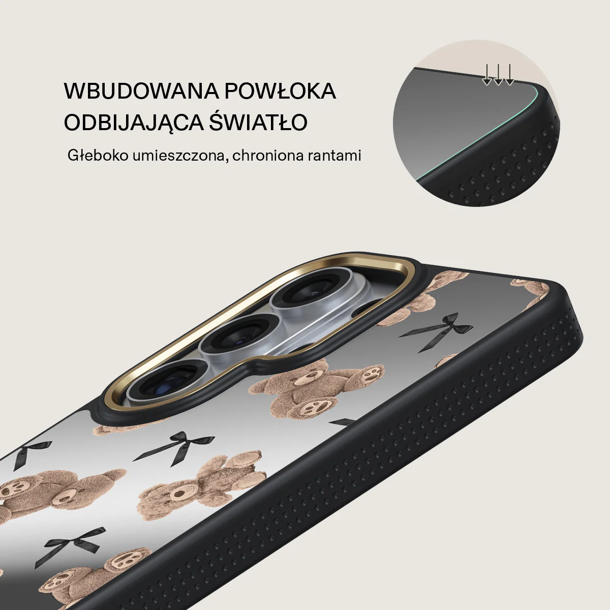 Zdjęcie produktu 43