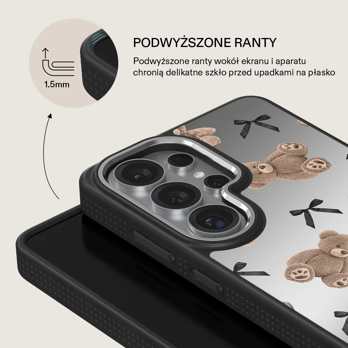 Zdjęcie produktu 60