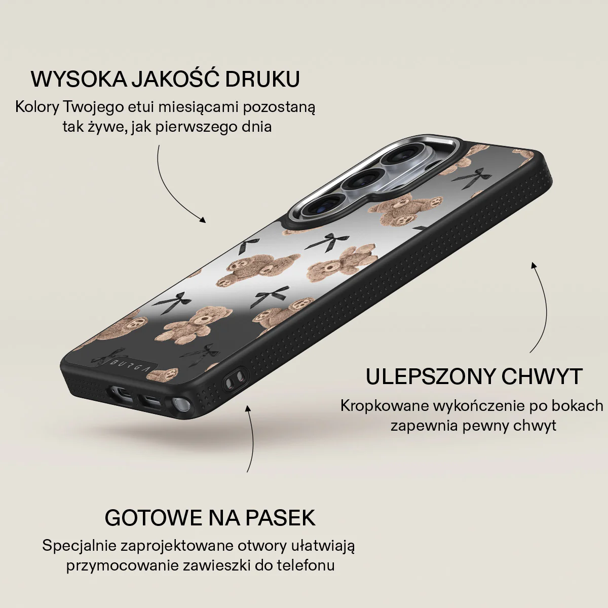 Zdjęcie produktu 61