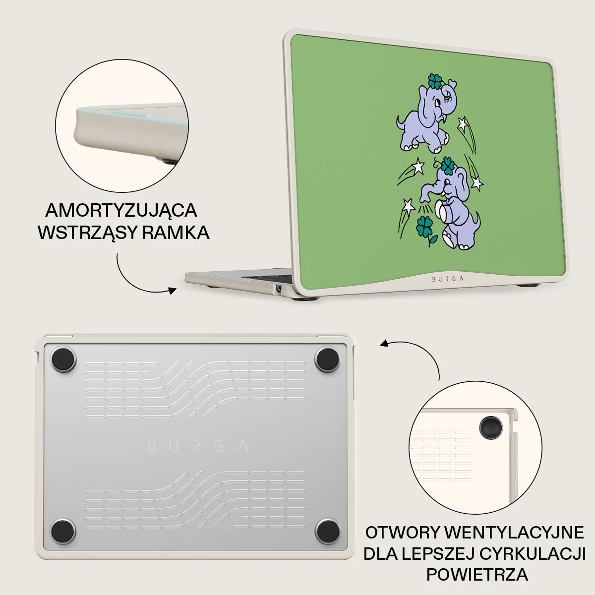 Zdjęcie produktu 5