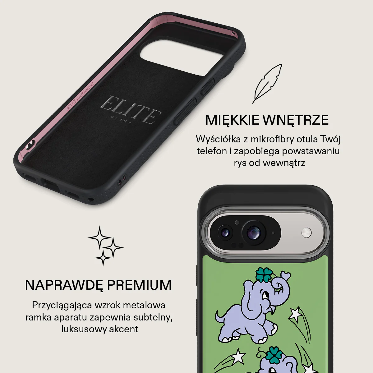 Zdjęcie produktu 17