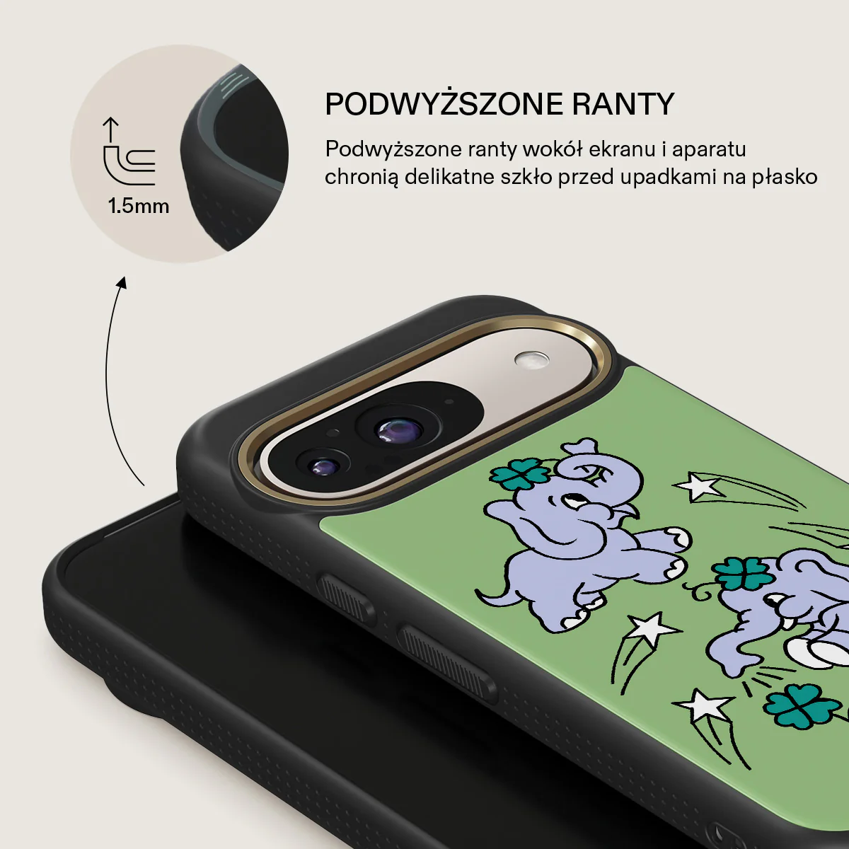 Zdjęcie produktu 8