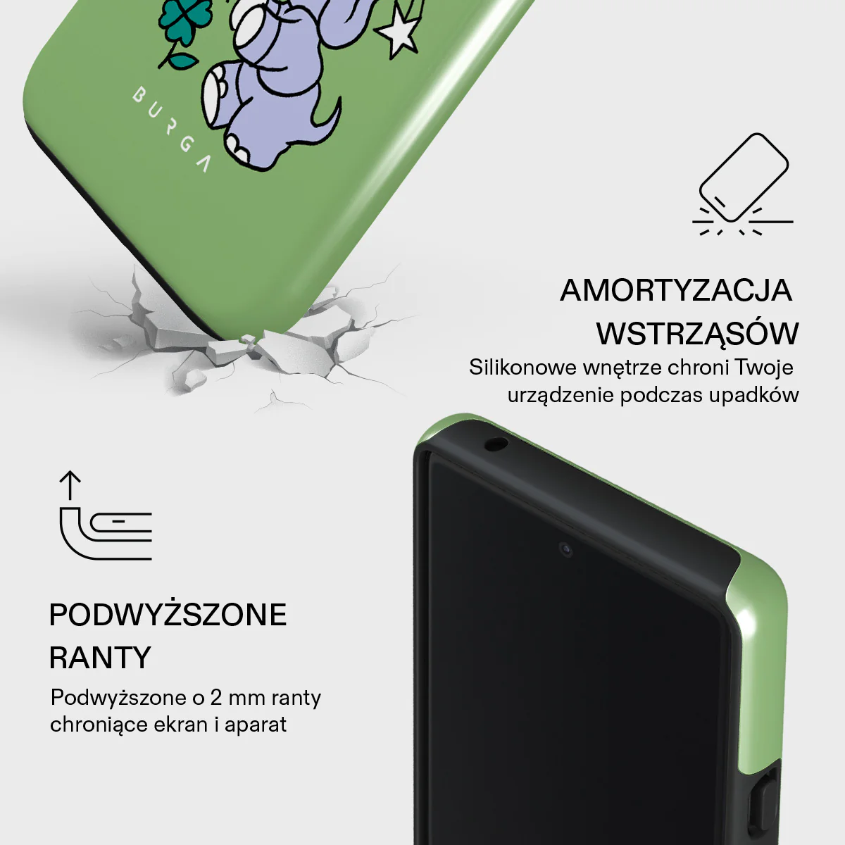Zdjęcie produktu 4