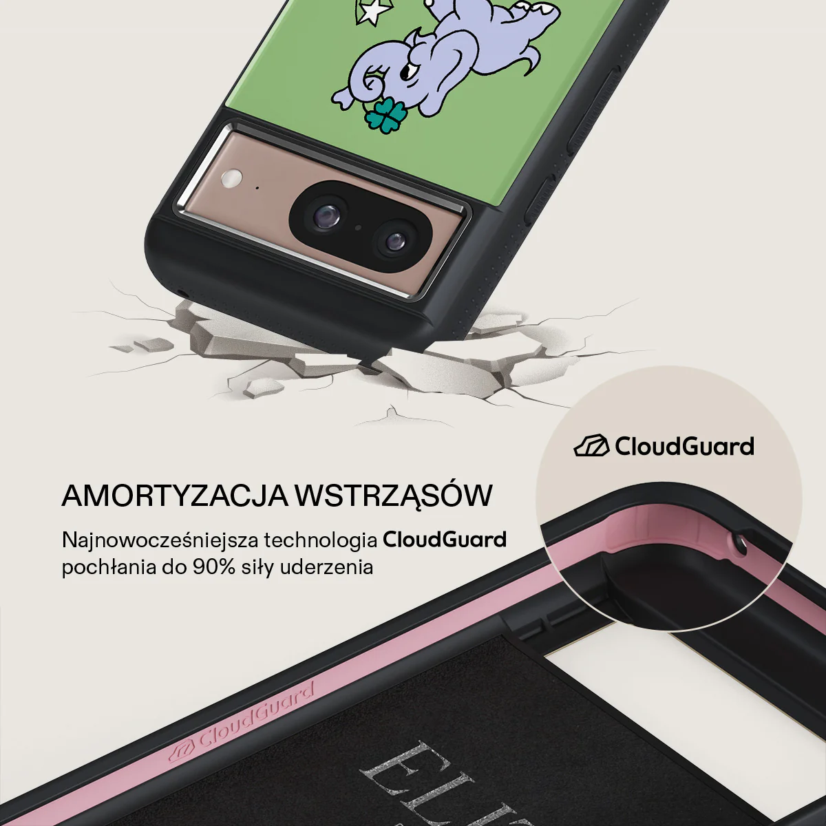 Zdjęcie produktu 14