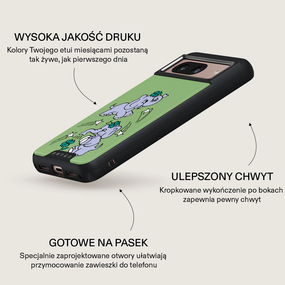 Zdjęcie produktu 16