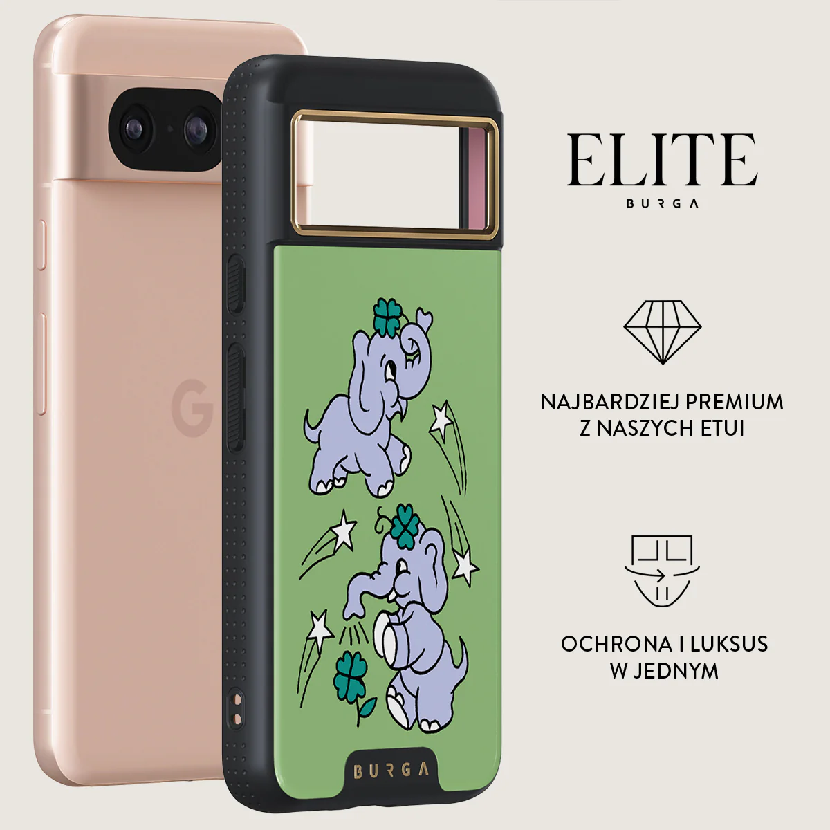 Zdjęcie produktu 6