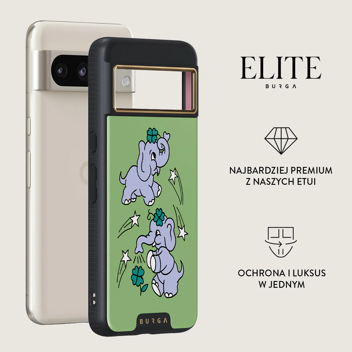 Zdjęcie produktu 6