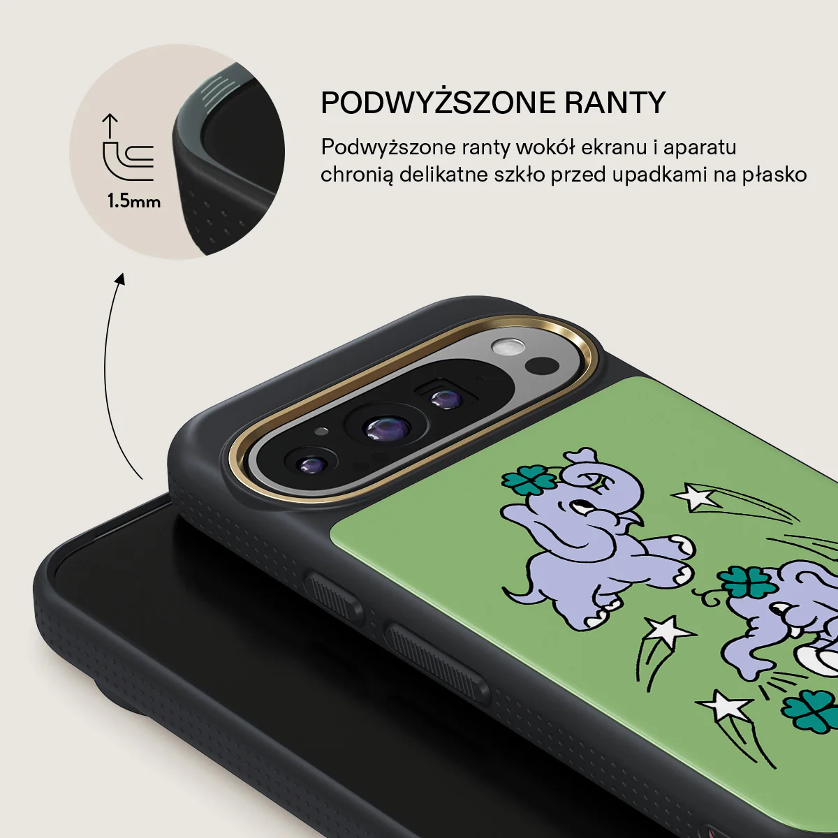 Zdjęcie produktu 8