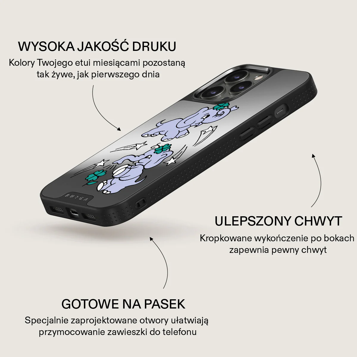 Zdjęcie produktu 32