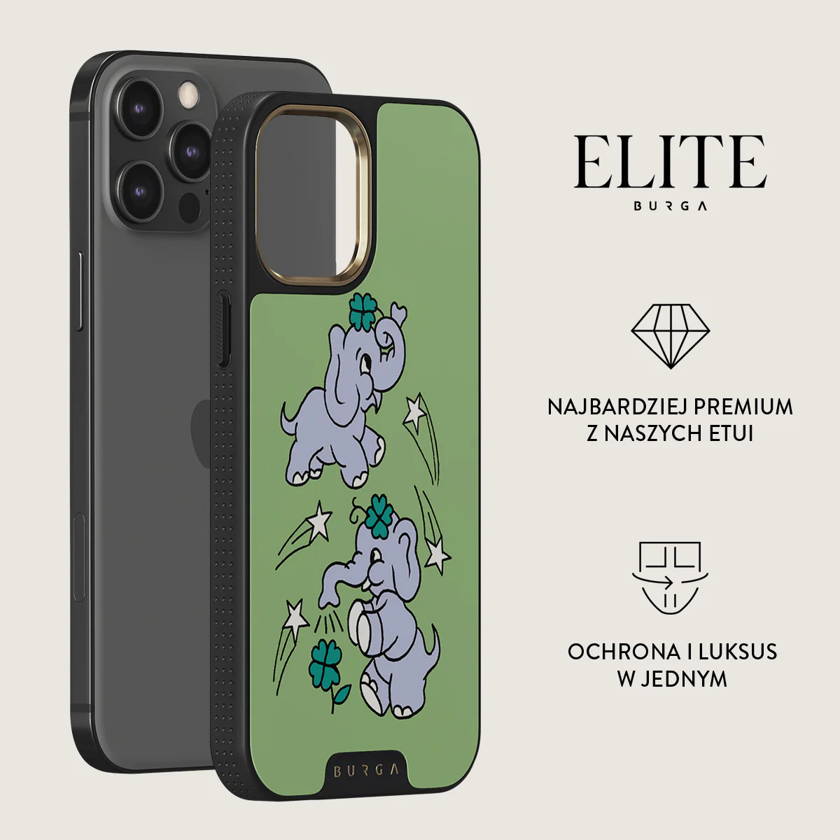 Zdjęcie produktu 6