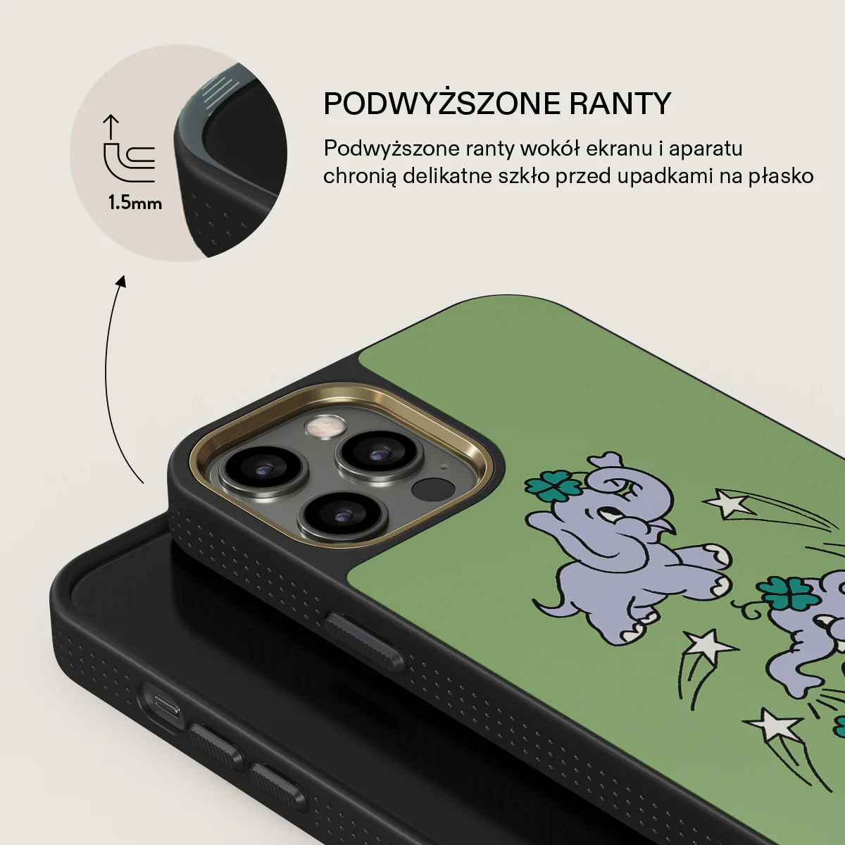 Zdjęcie produktu 8