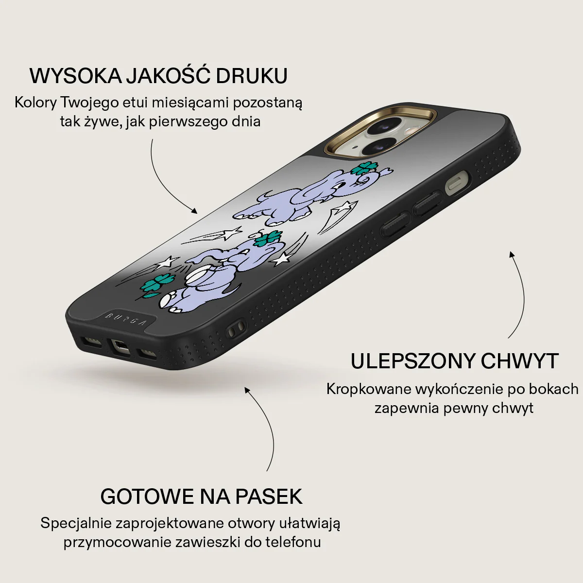 Zdjęcie produktu 24