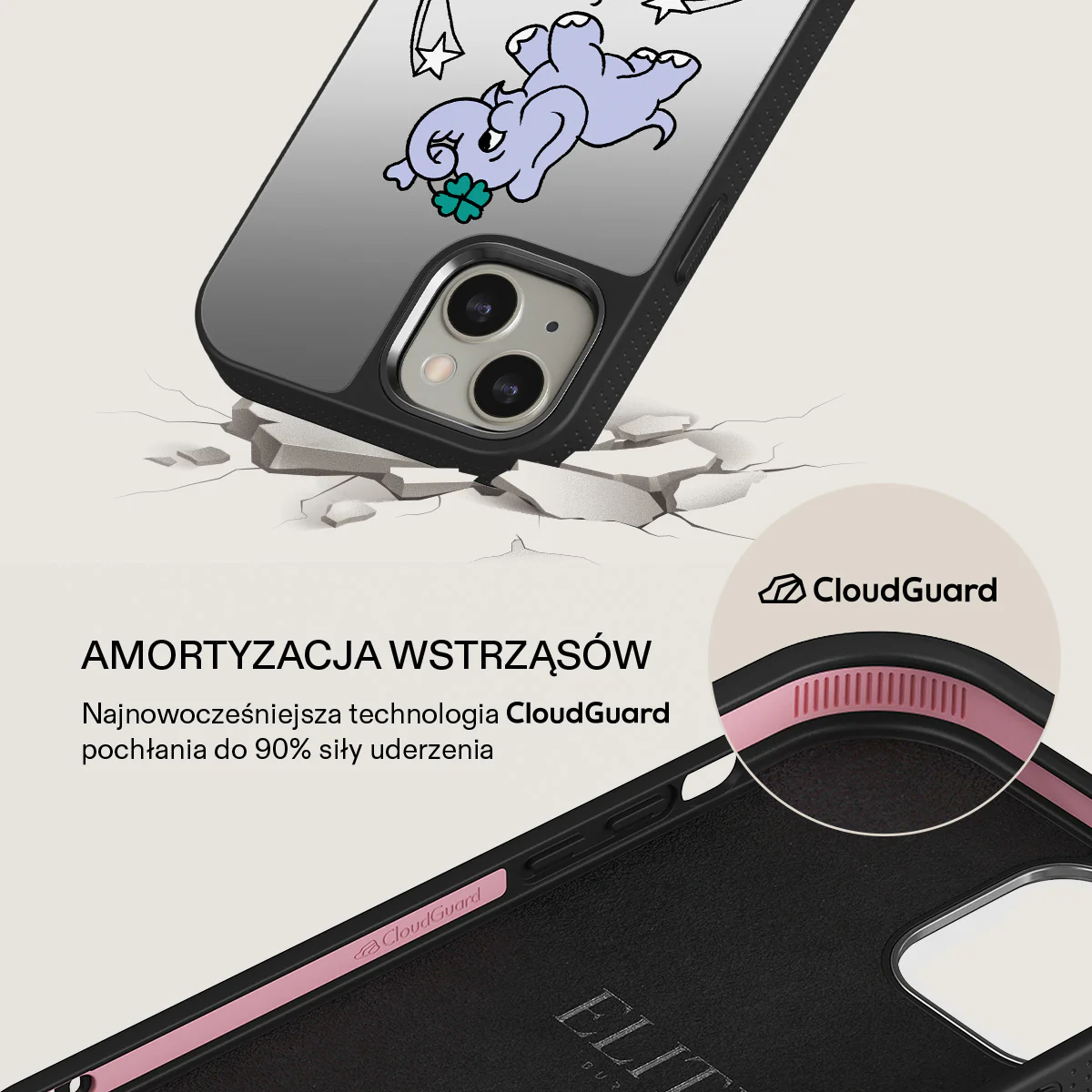 Zdjęcie produktu 29