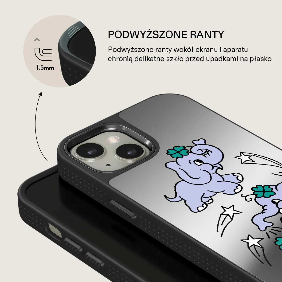 Zdjęcie produktu 31