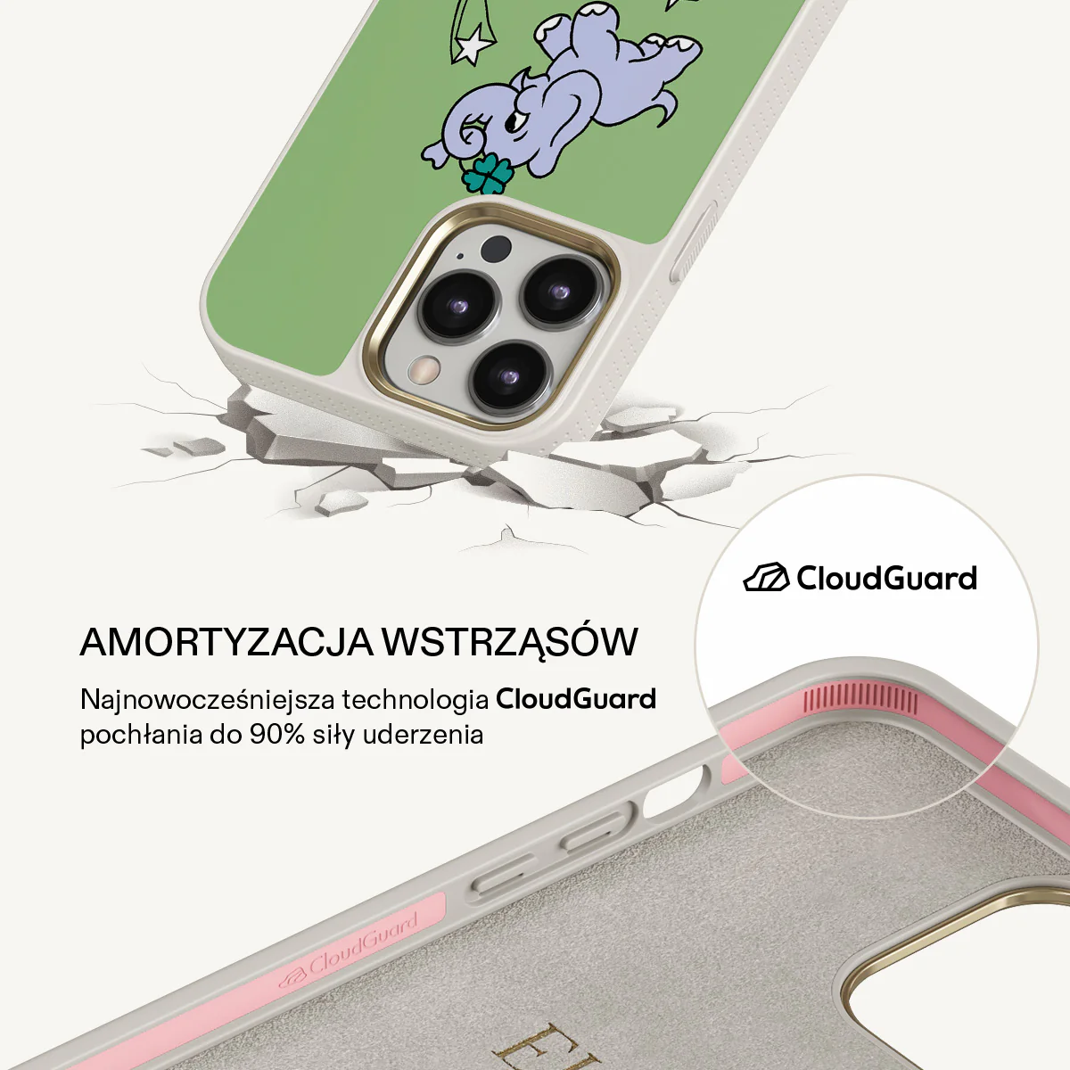 Zdjęcie produktu 21