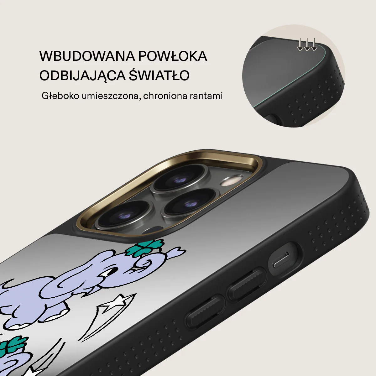 Zdjęcie produktu 29
