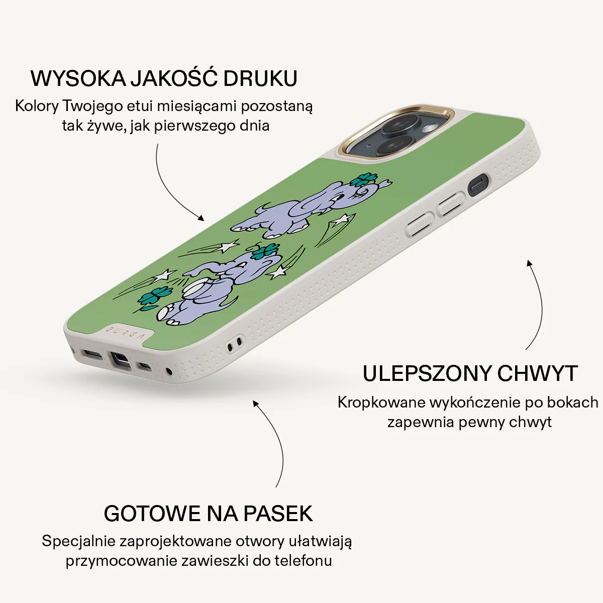 Zdjęcie produktu 23