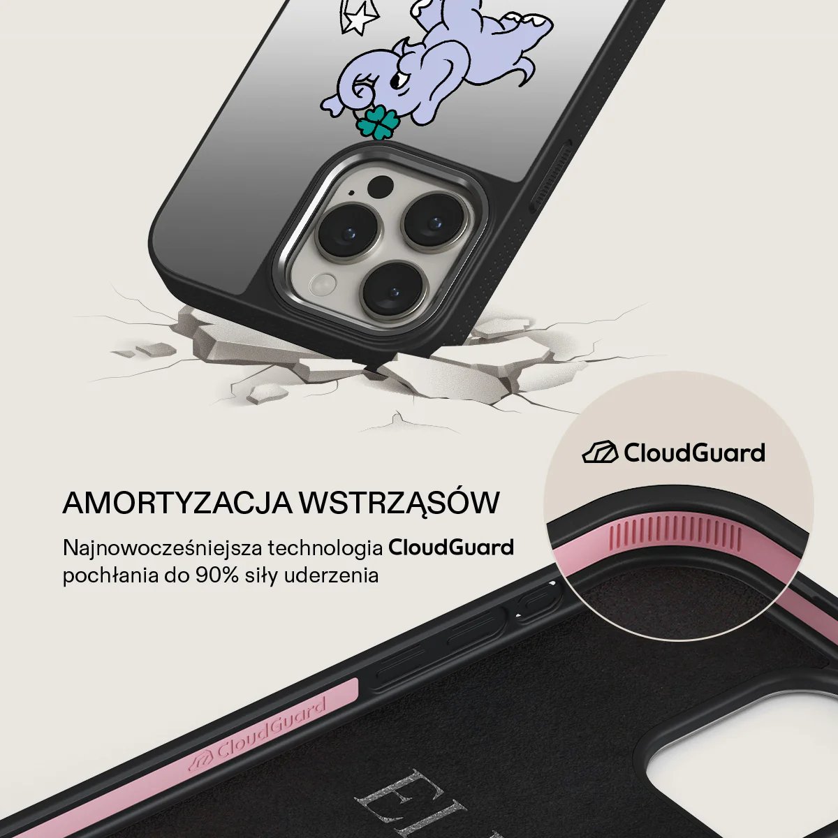 Zdjęcie produktu 36