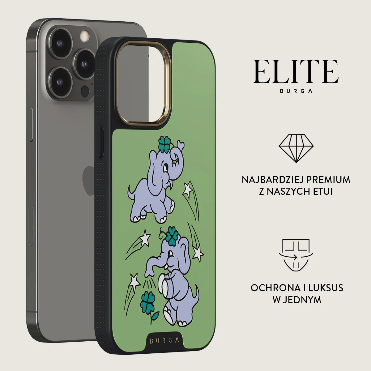 Zdjęcie produktu 6