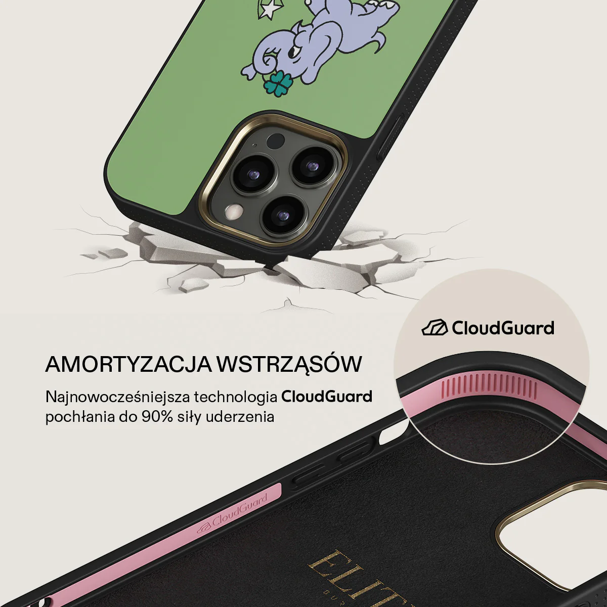 Zdjęcie produktu 7