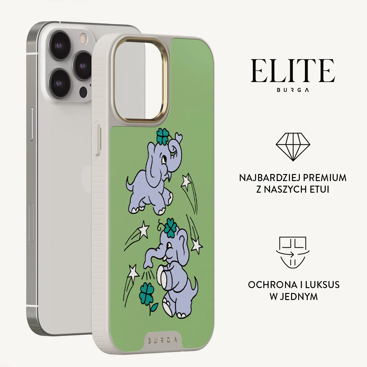 Zdjęcie produktu 20