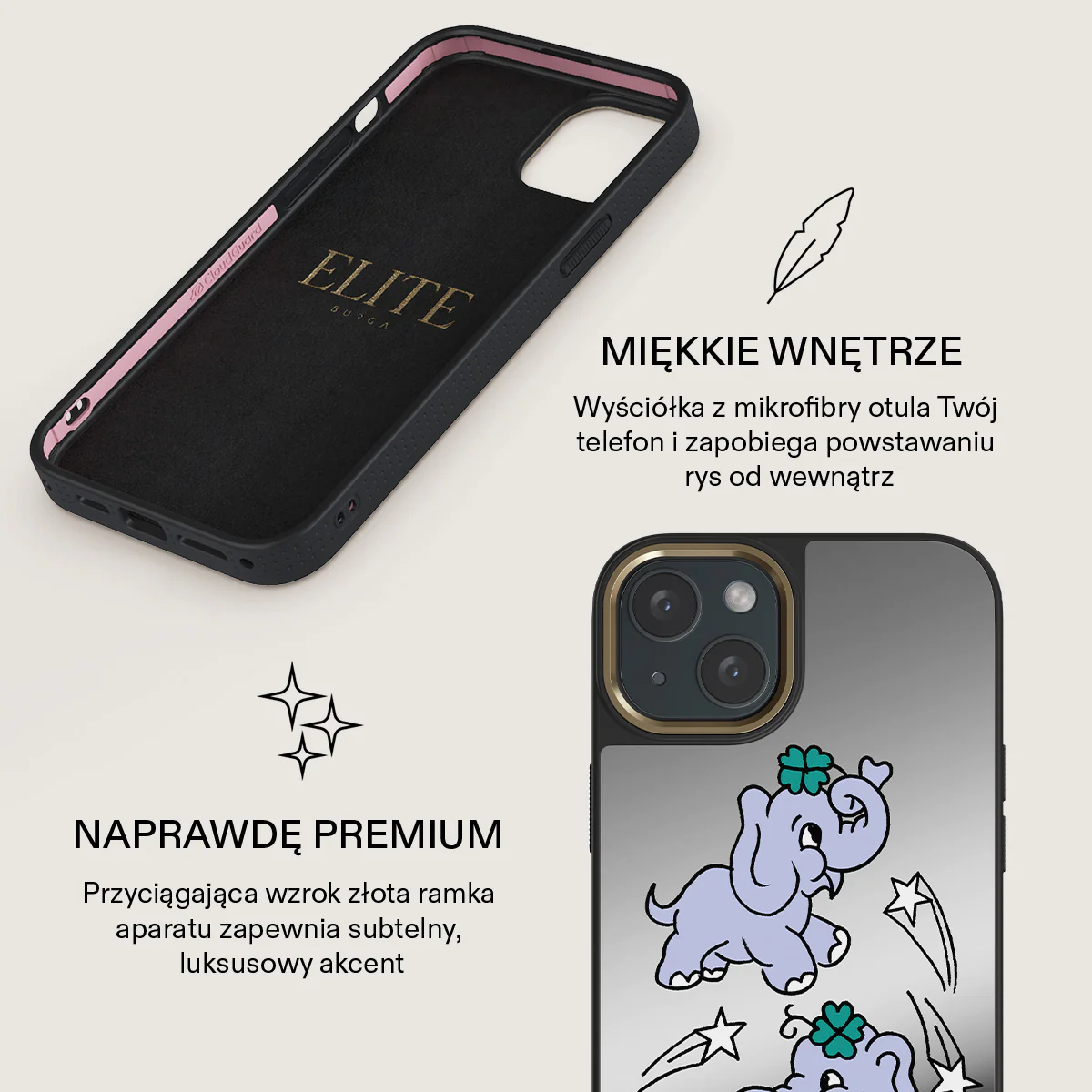 Zdjęcie produktu 32