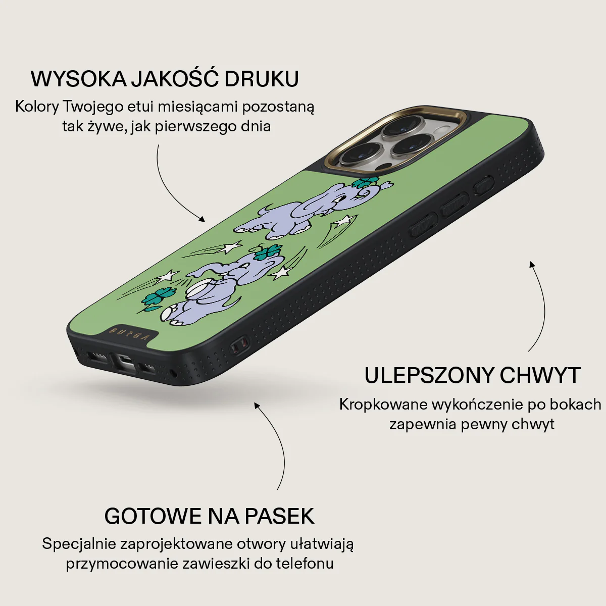 Zdjęcie produktu 9