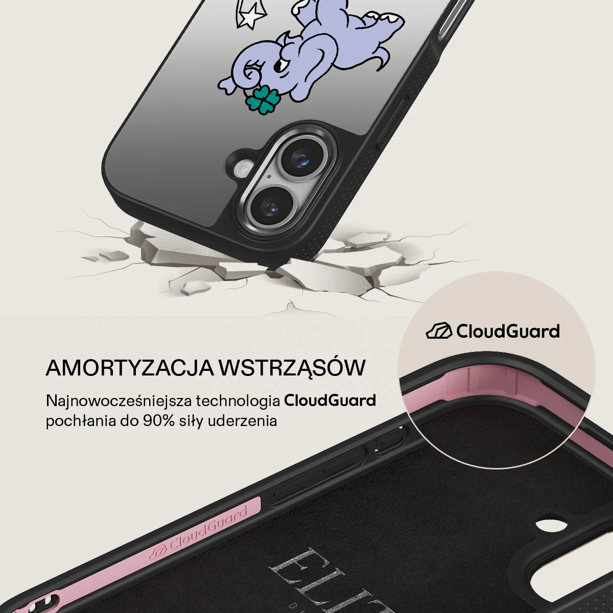Zdjęcie produktu 37