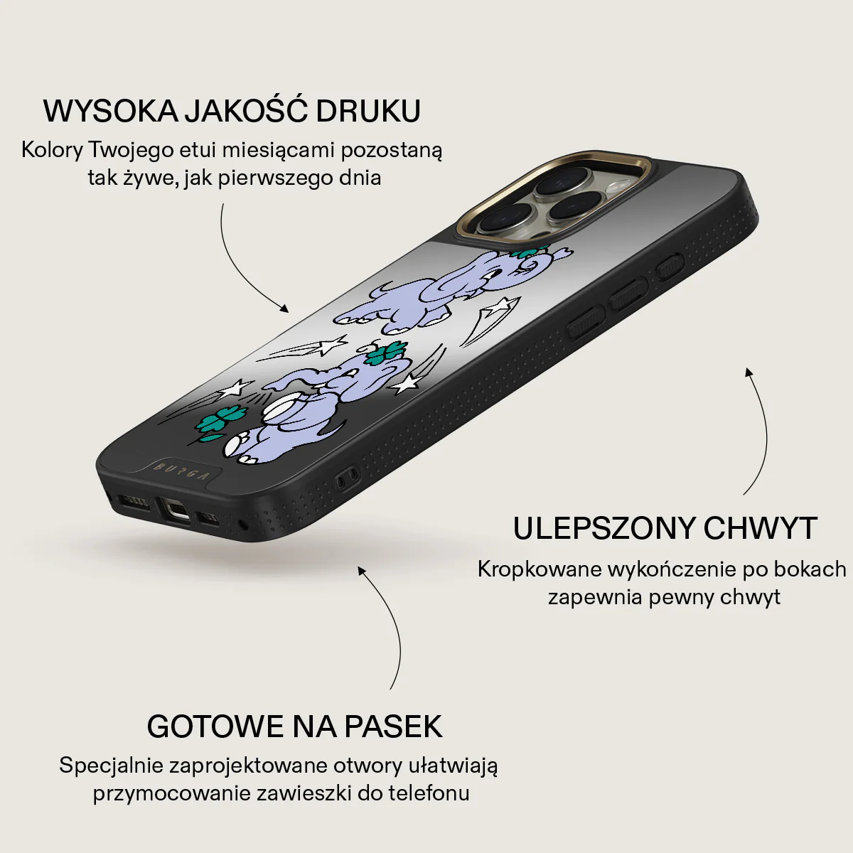 Zdjęcie produktu 32