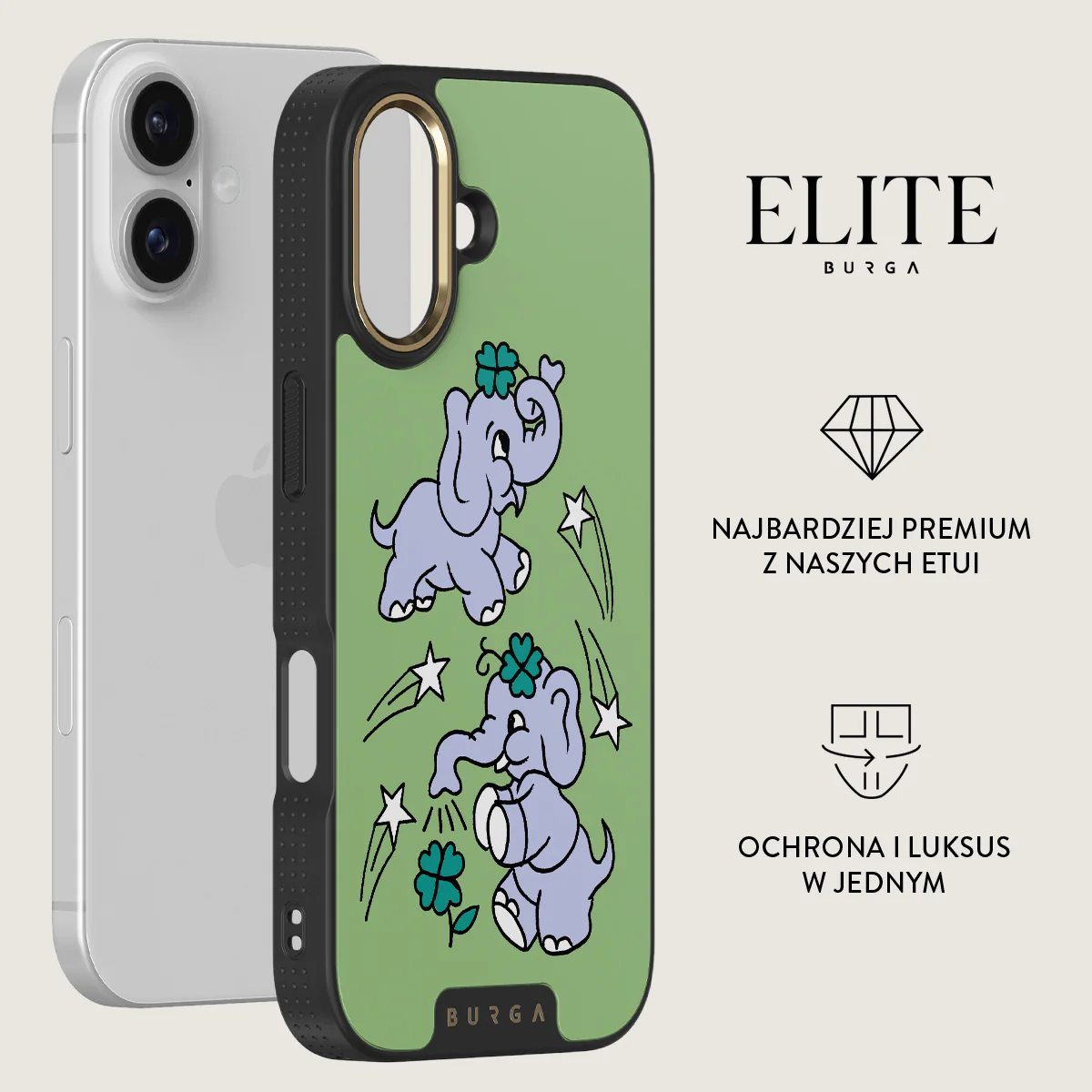 Zdjęcie produktu 6