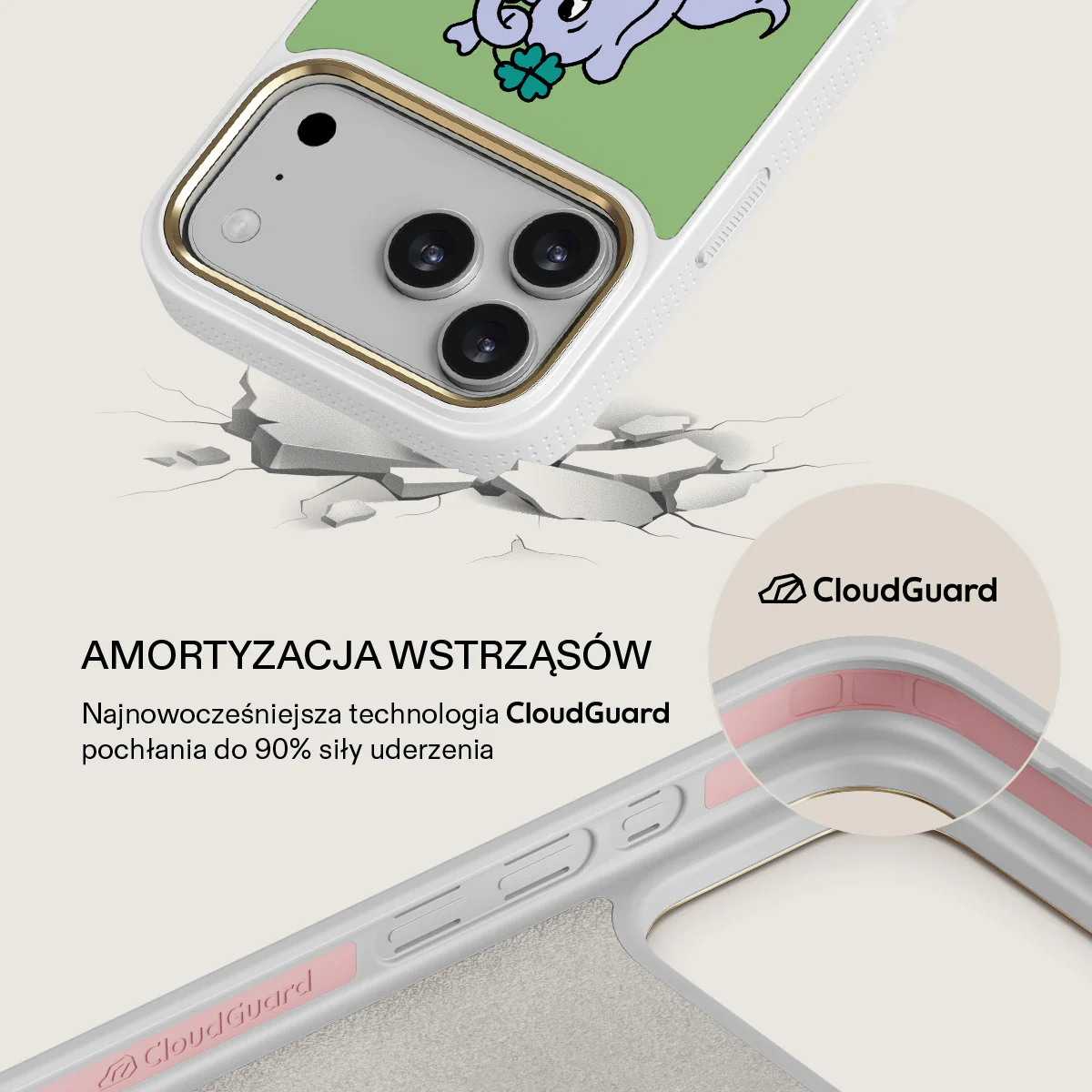 Zdjęcie produktu 21
