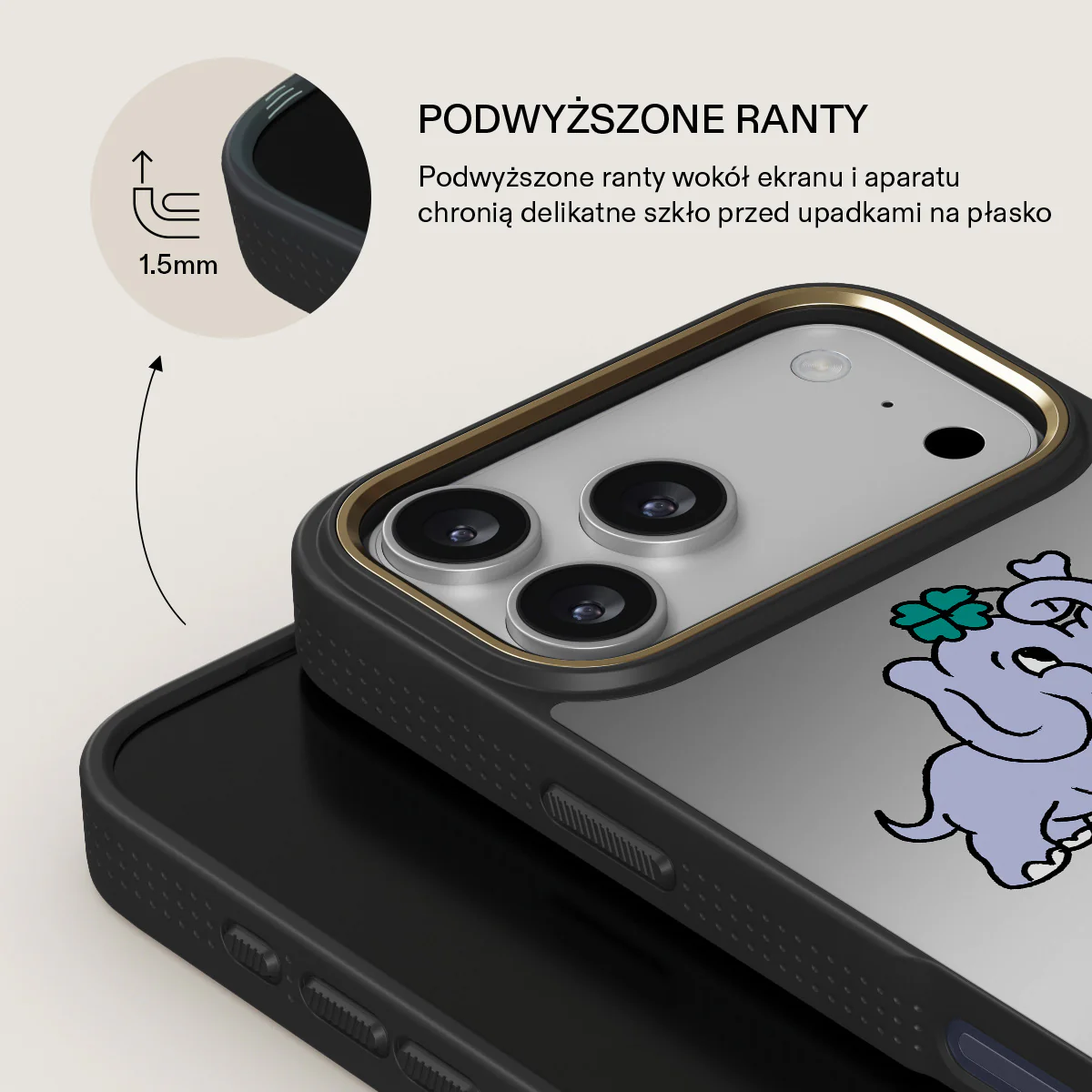 Zdjęcie produktu 30