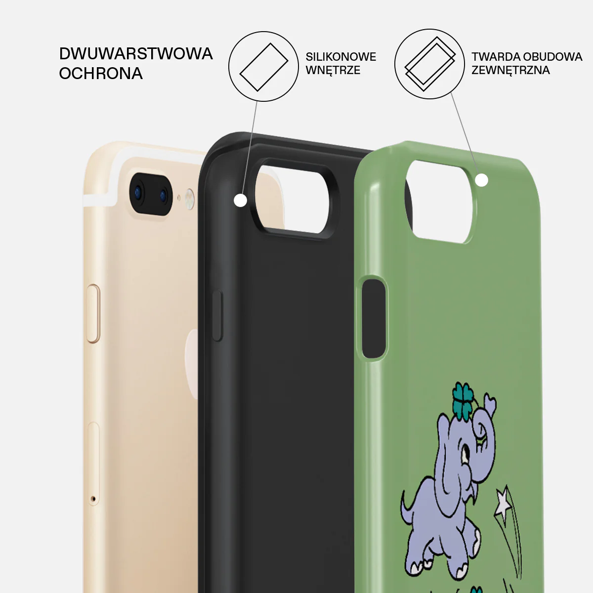 Zdjęcie produktu 6