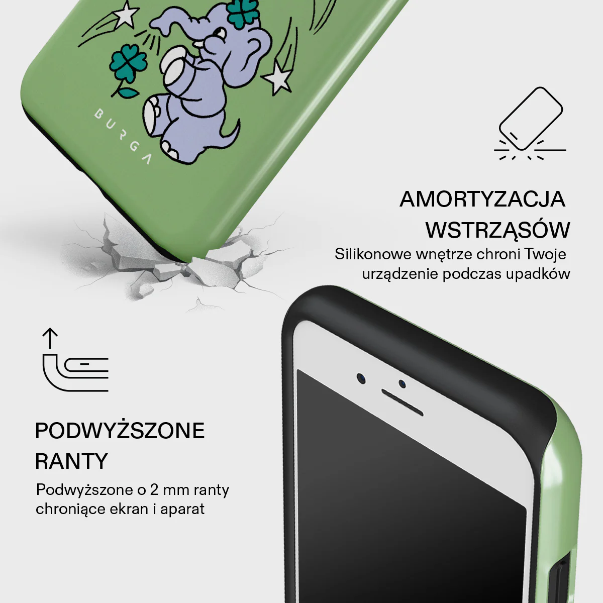 Zdjęcie produktu 8