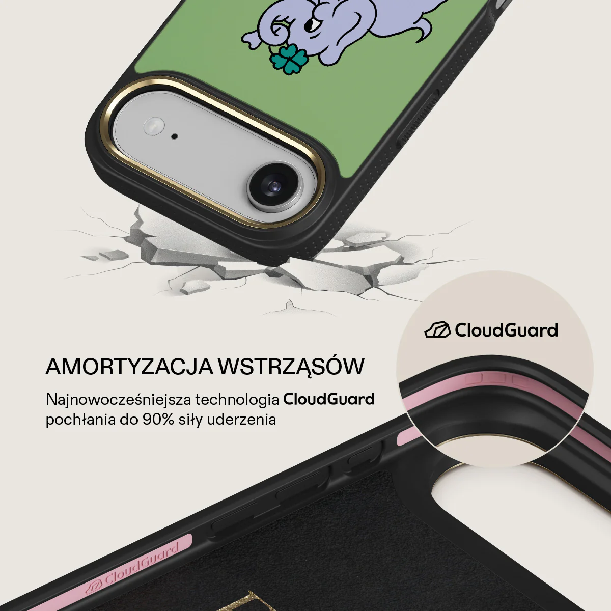 Zdjęcie produktu 7