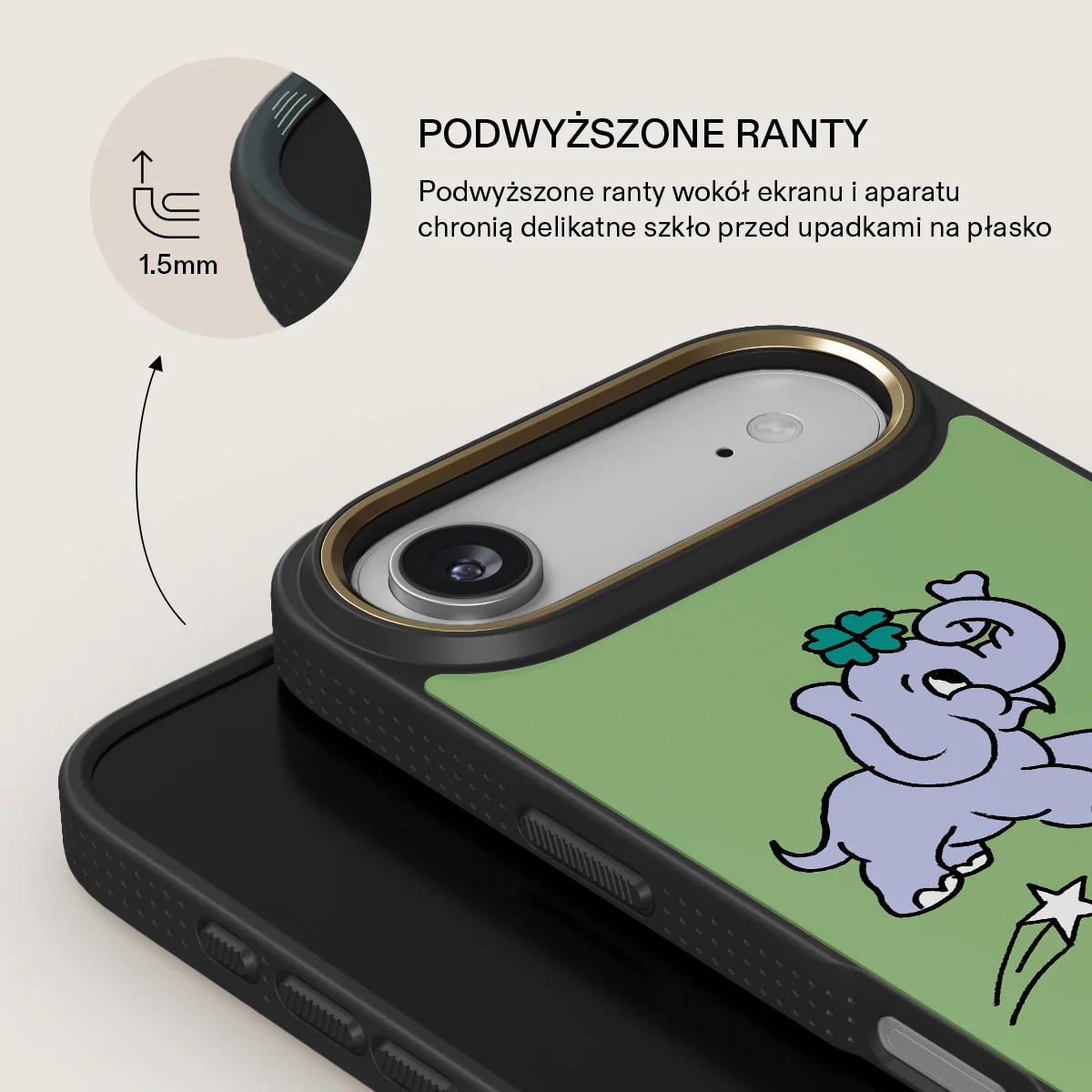 Zdjęcie produktu 8