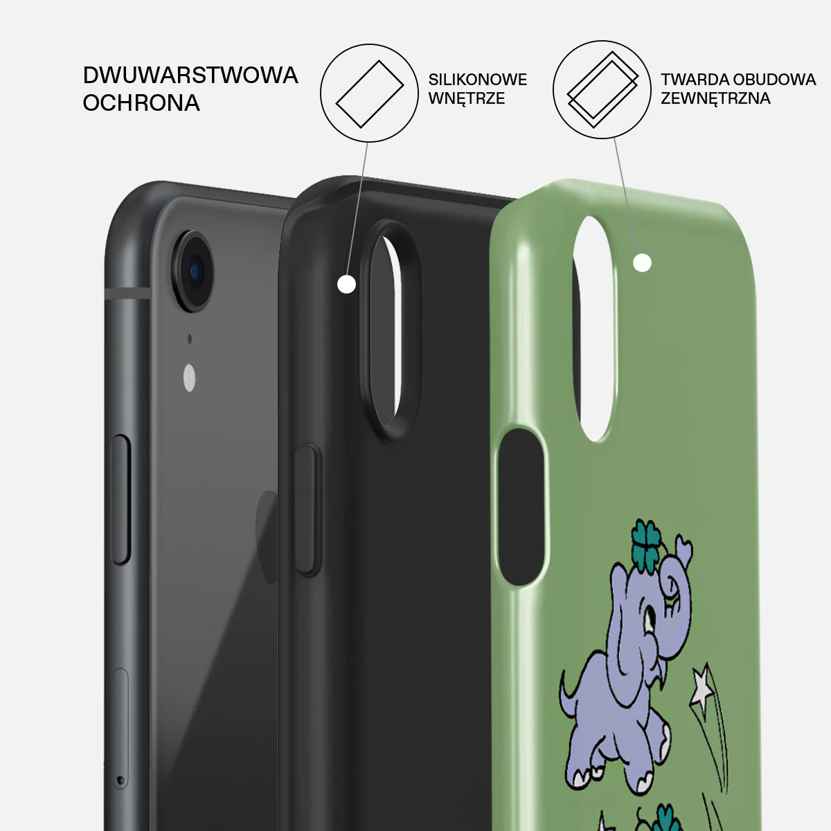 Zdjęcie produktu 6