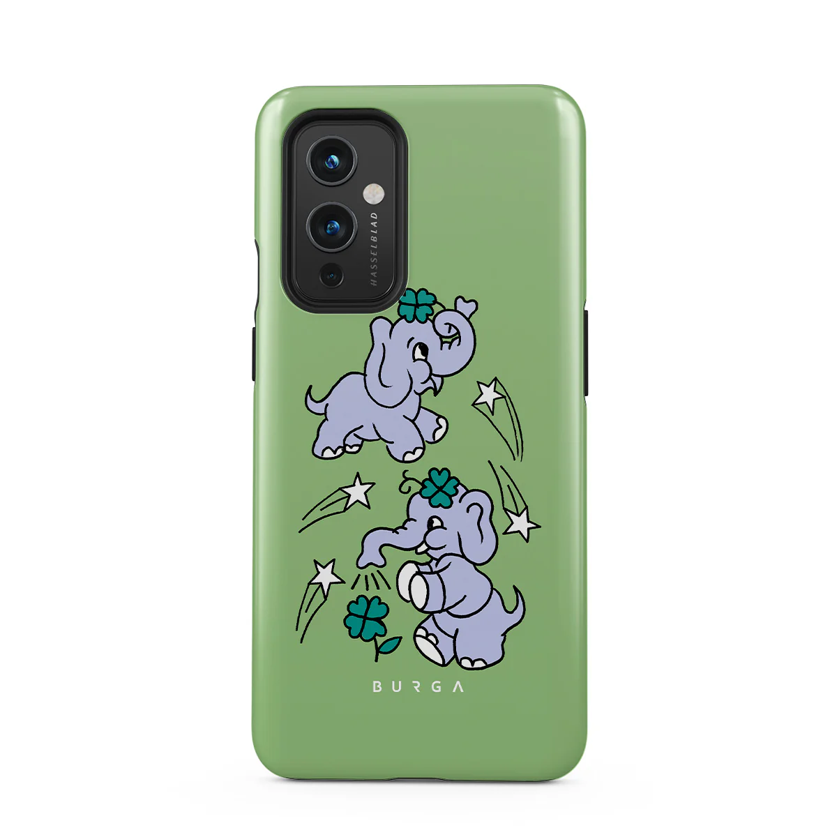 Zdjęcie produktu 1