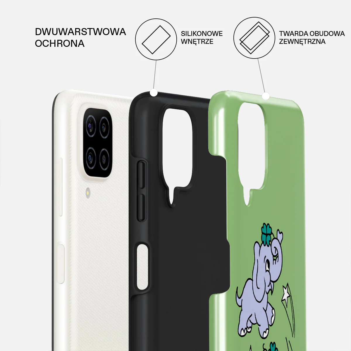 Zdjęcie produktu 2