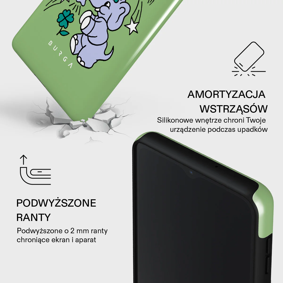 Zdjęcie produktu 4