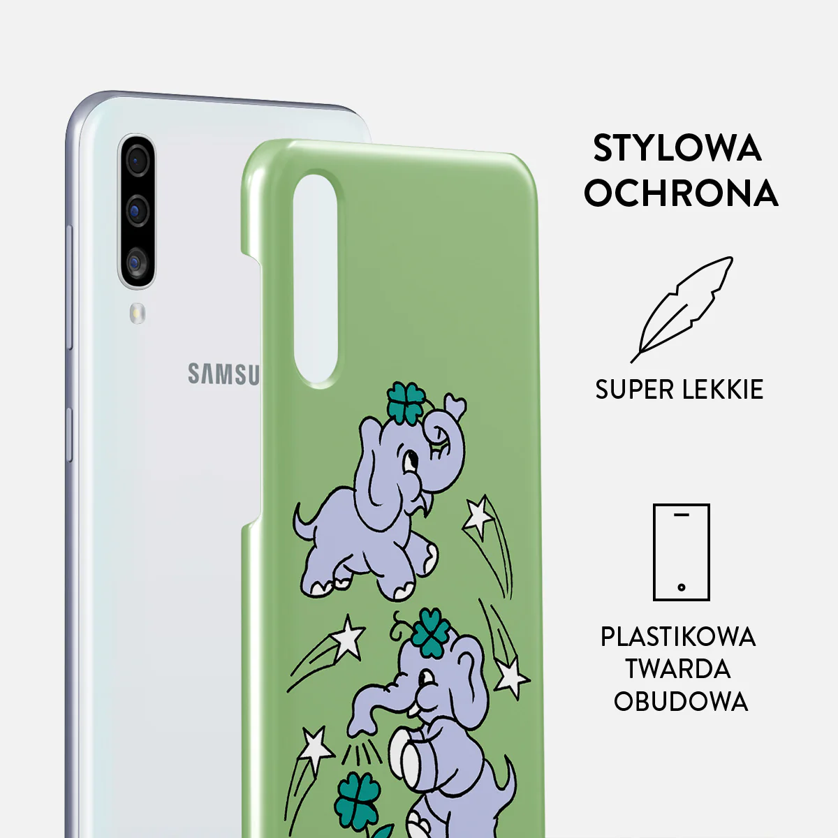 Zdjęcie produktu 2