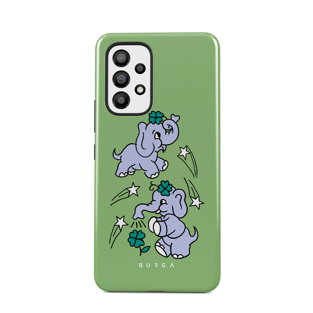 Zdjęcie produktu 1