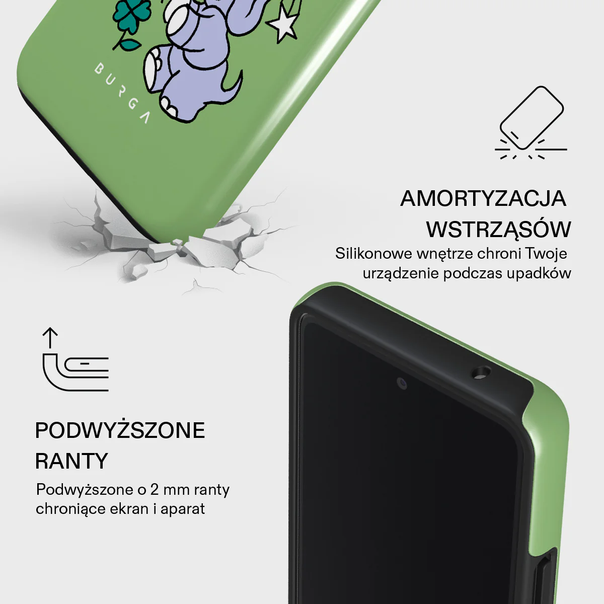 Zdjęcie produktu 4