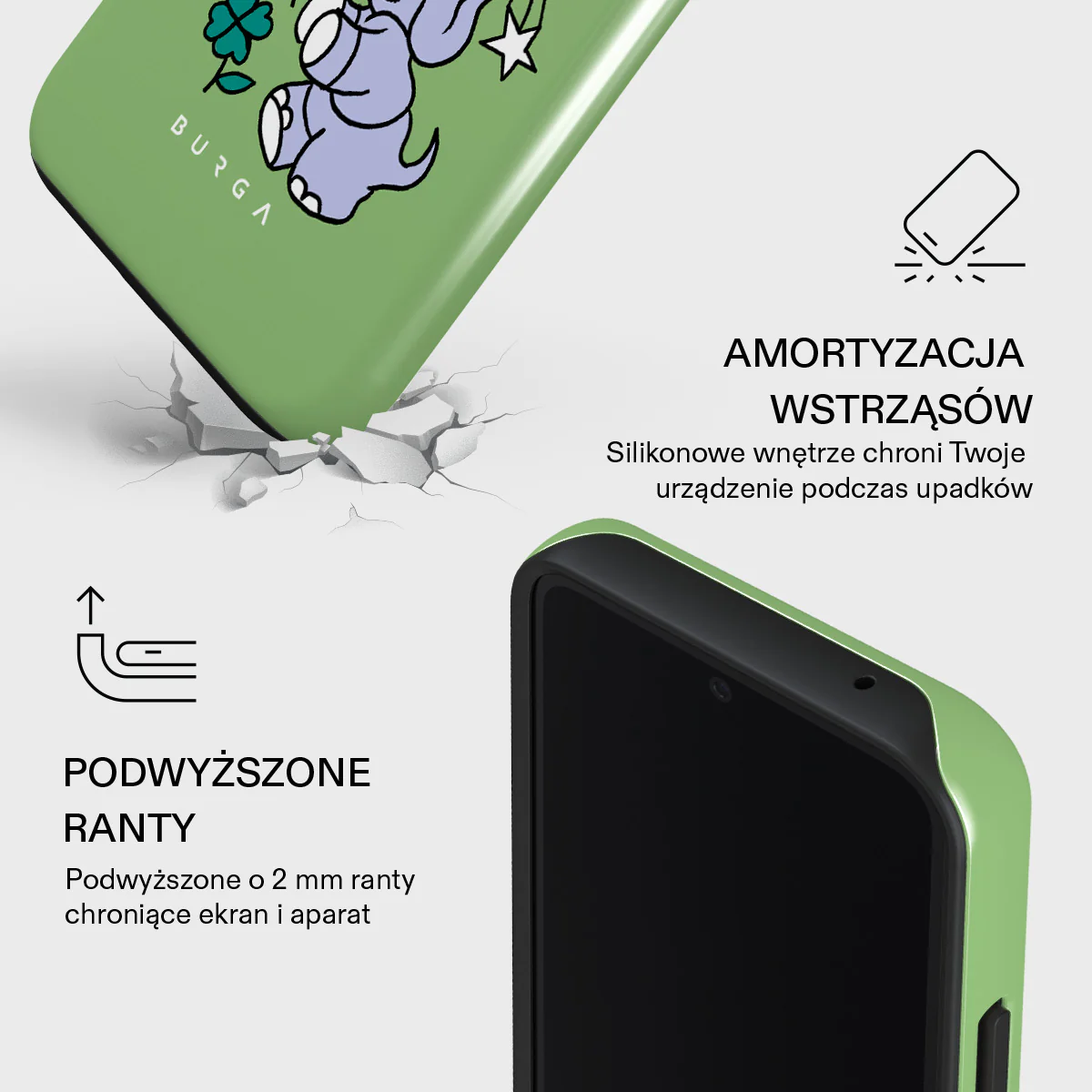 Zdjęcie produktu 4