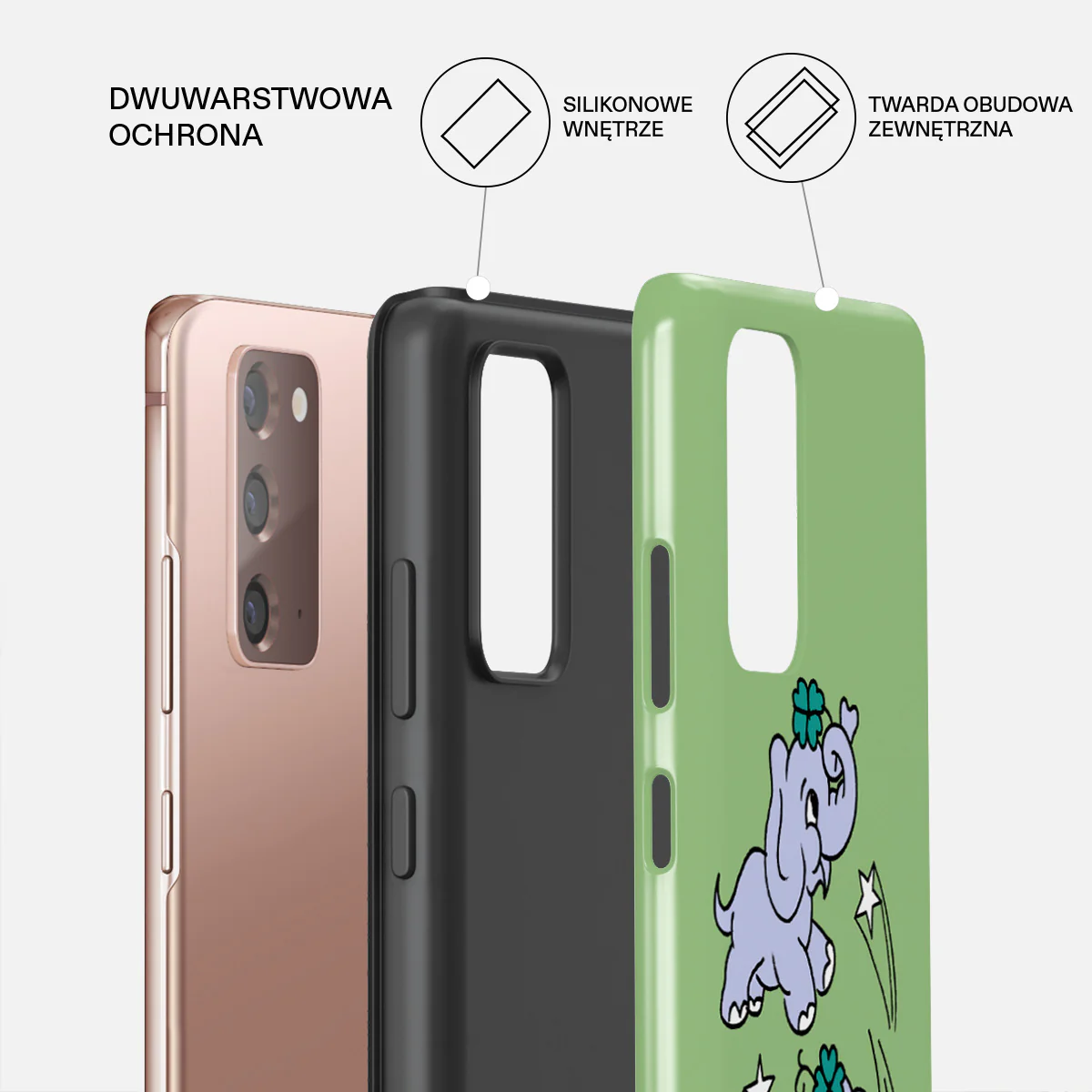 Zdjęcie produktu 6