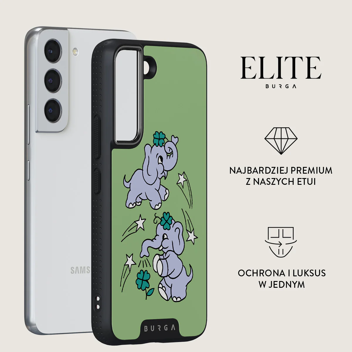 Zdjęcie produktu 13